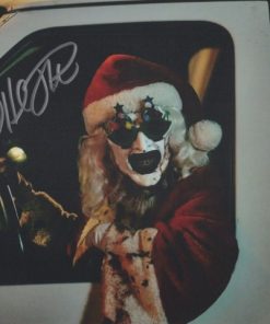 David Howard Thornton