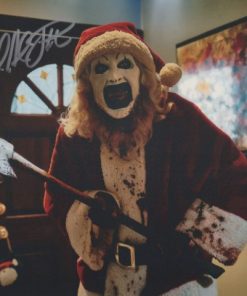 David Howard Thornton