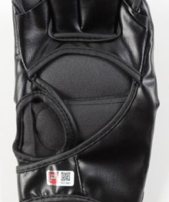 Alternative view of Paul Craig