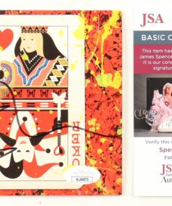 Alternative view of Ed Sheeran