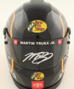Martin Truex Jr.