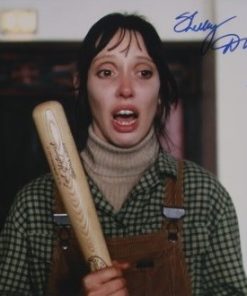 Shelley Duvall
