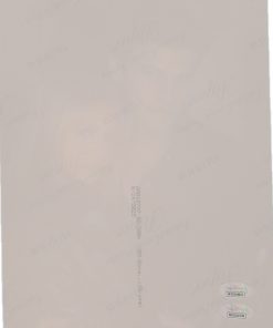 Alternative view of Sarah Michelle Gellar & David Boreanaz