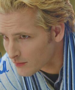 Peter Facinelli