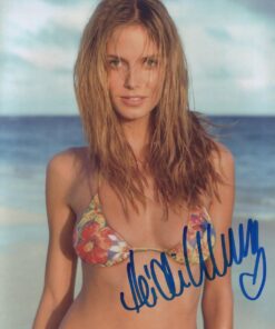 Heidi Klum