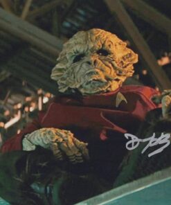 Deep Roy