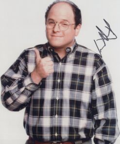 Jason Alexander