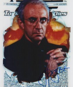 Jonathan Pryce
