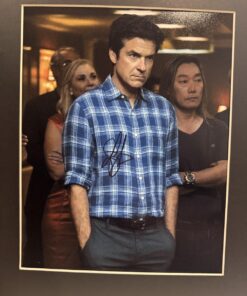 Jason Bateman