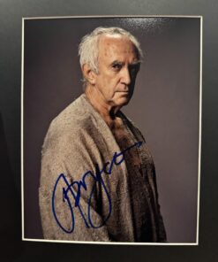 Jonathan Pryce