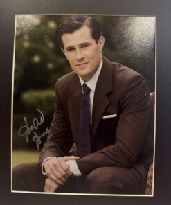 David Berry