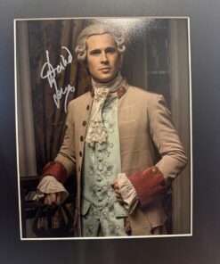 David Berry