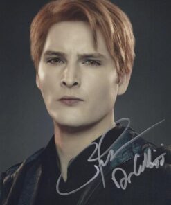Peter Facinelli