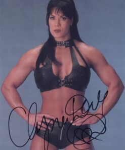 Chyna